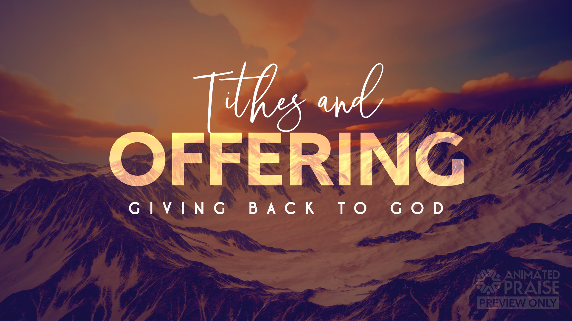  20 Tithes Backgrounds WallpaperSafari