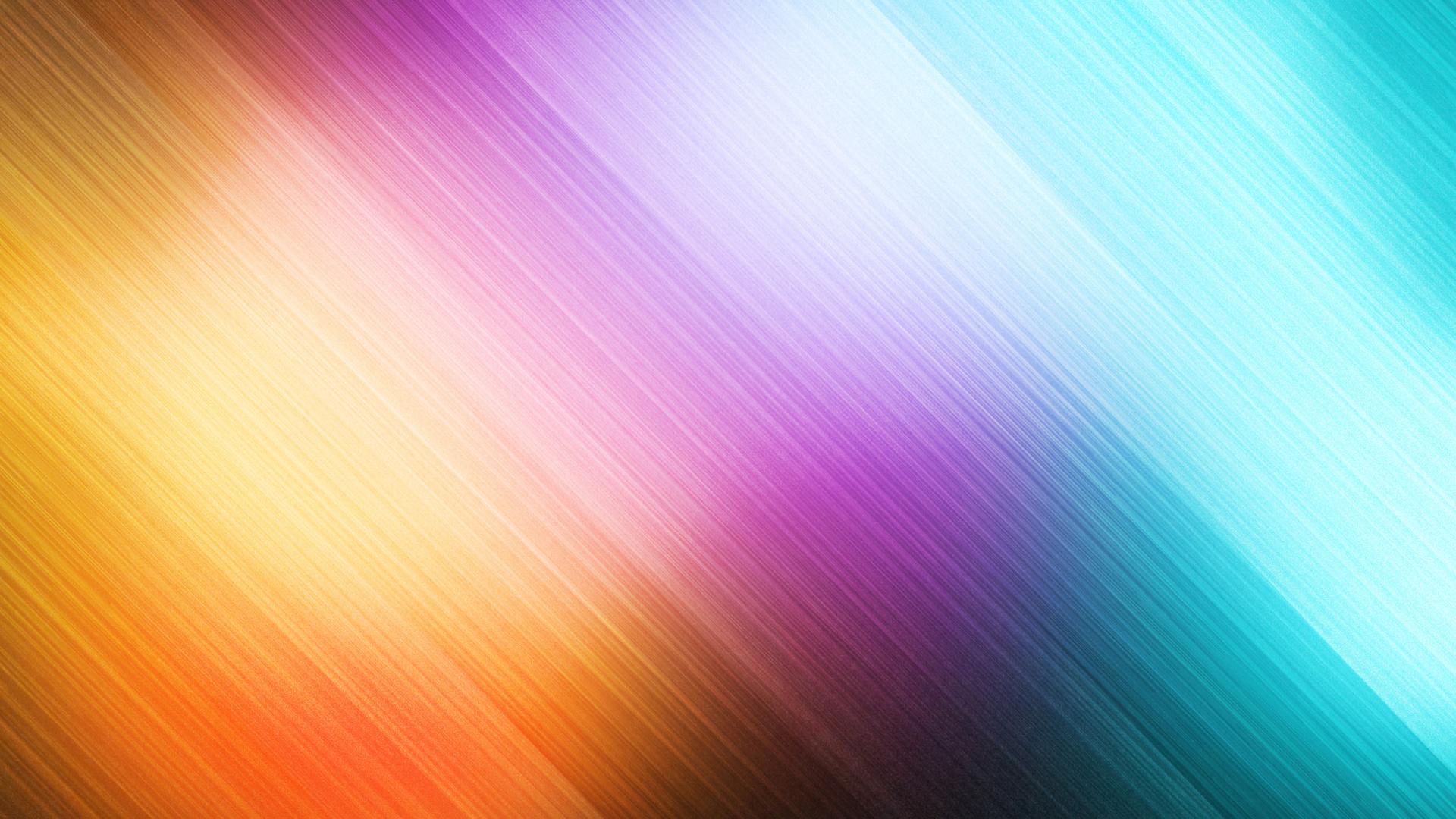 Colour Wallpapers