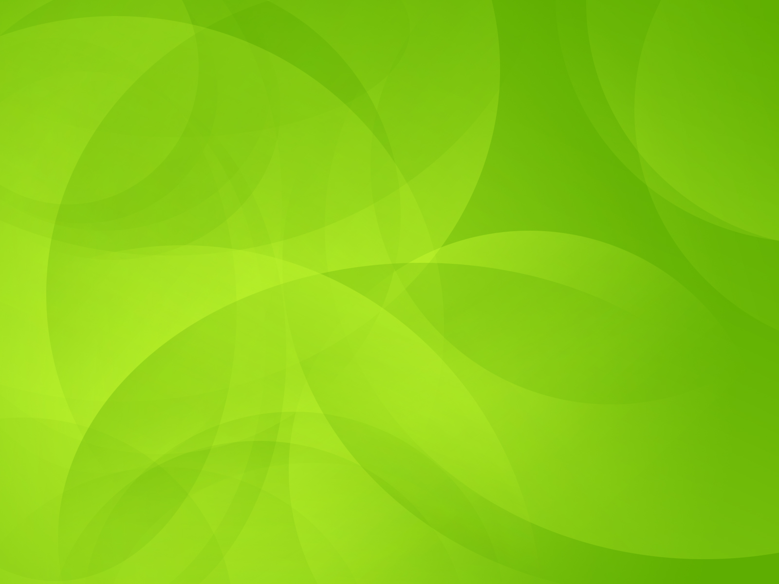 Image Ubuntu Green Pc Android iPhone And iPad Wallpaper