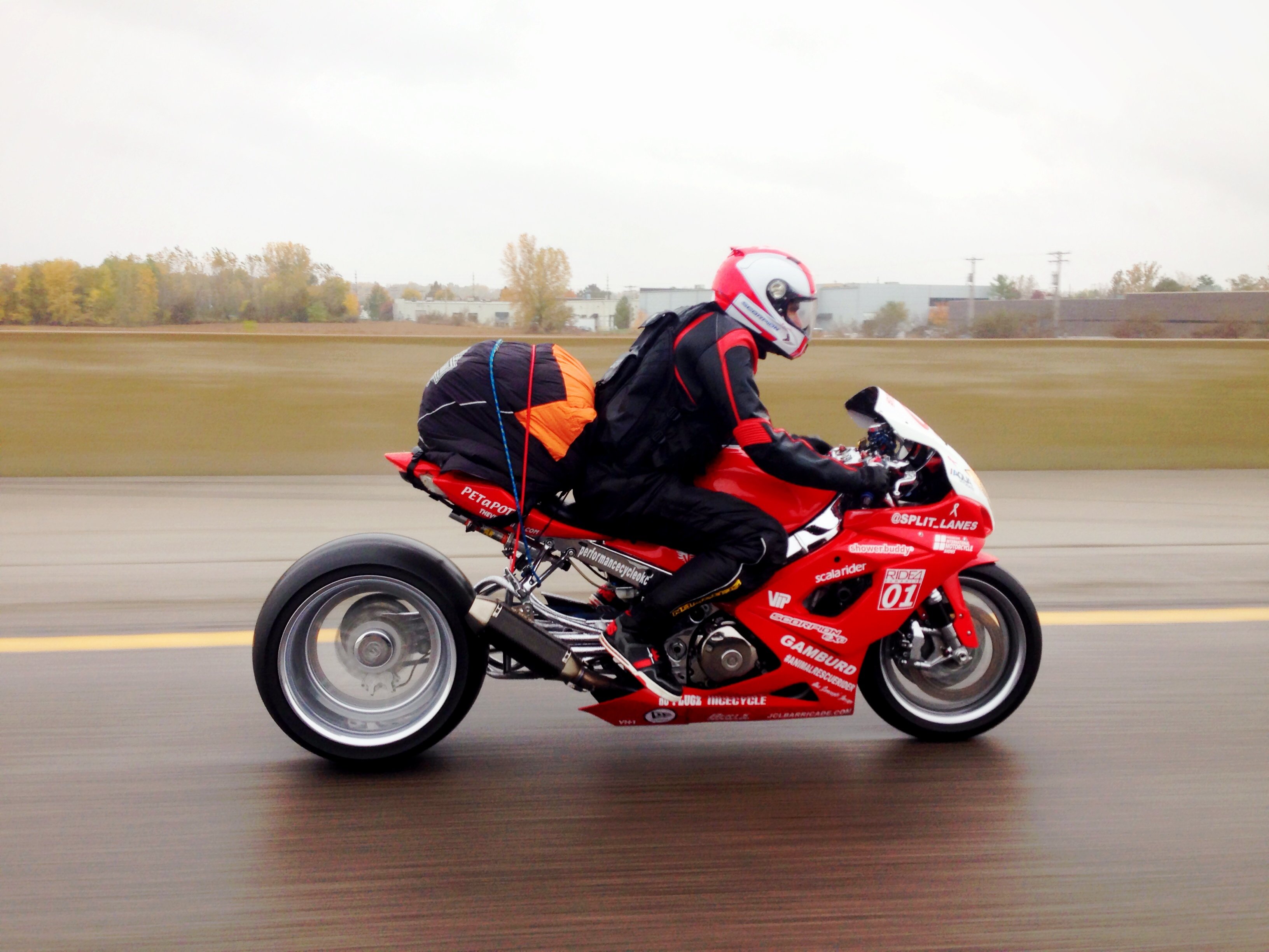 Suzuki Wallpaper HD