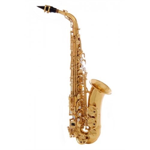 Alto Saxophone Sheet Music Pins Apk Mod Game