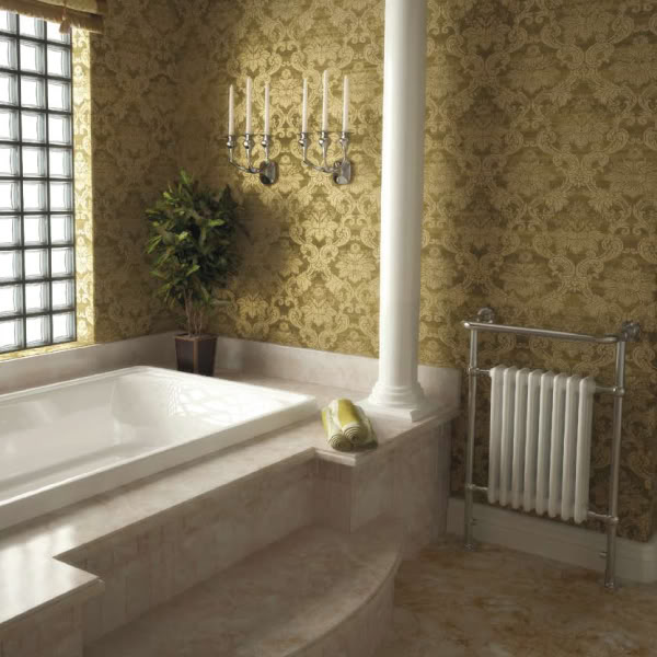 Designs Home Interior Design Decor Tuscan Bathroom Ideas