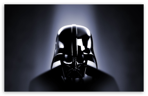 Star Wars HD desktop wallpaper Widescreen High Definition