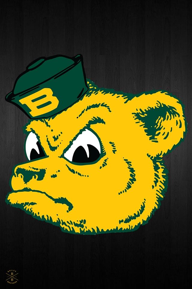 Uživatel Baylor Football na Twitteru Couldnt pick our favorite wallpaper  so now you get to pick  SicEm  BUiltDifferent httpstco4zEwlitwzE   X