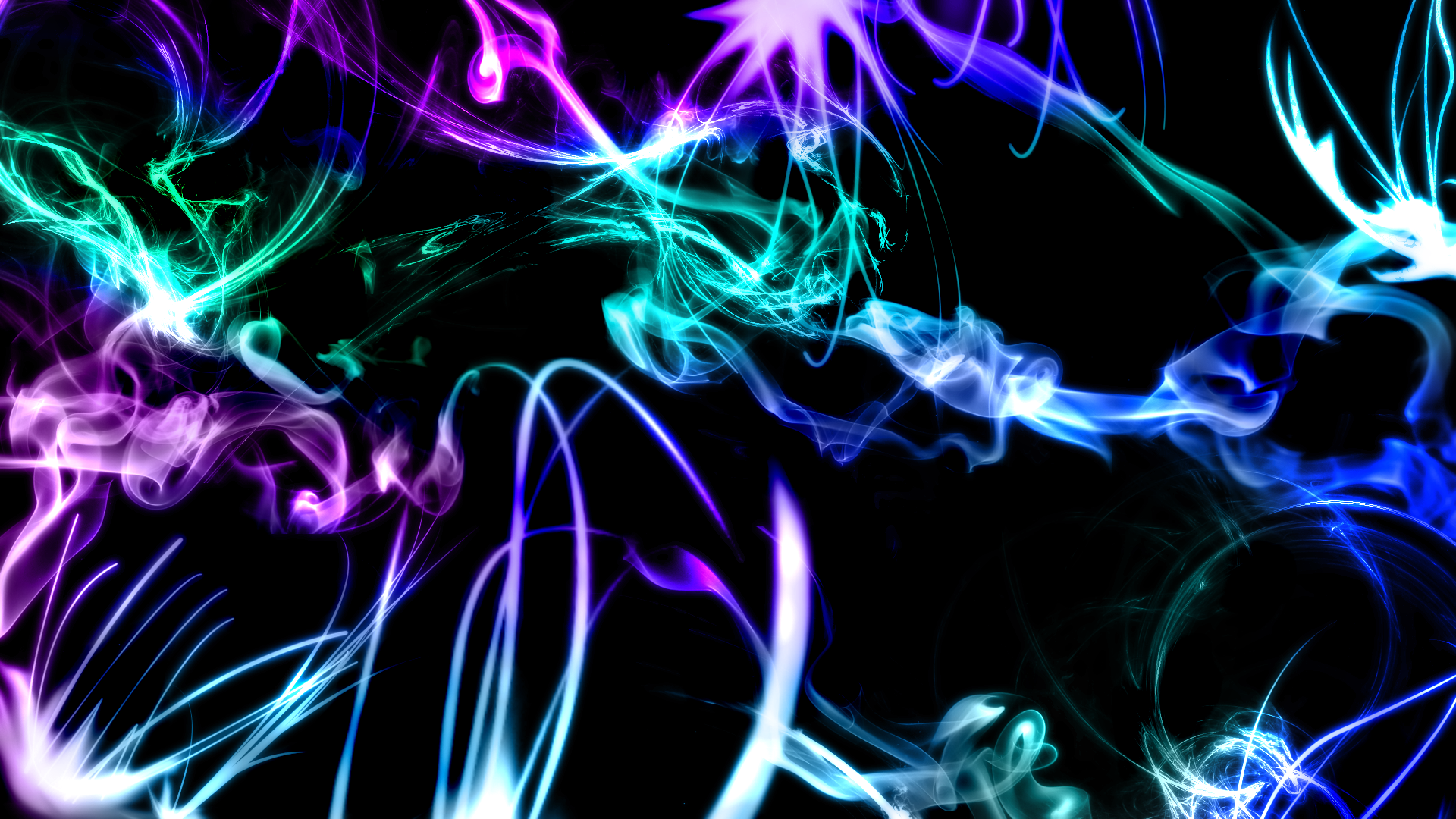 abstract wallpapers wallpaper 1920x1080