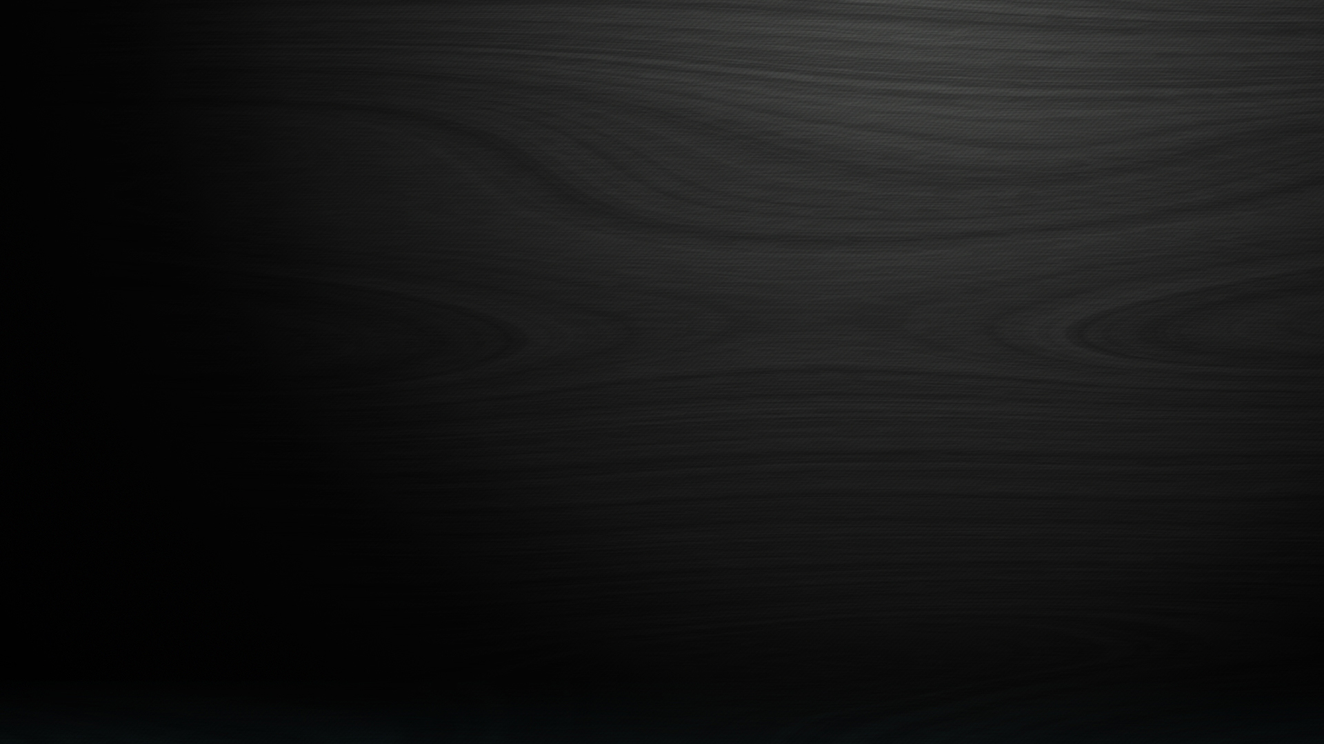 Black Texture HD White Wallpaper