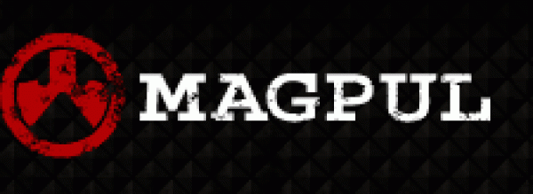 Magpul Logo Wallpaper Images for magpul logo 600x219