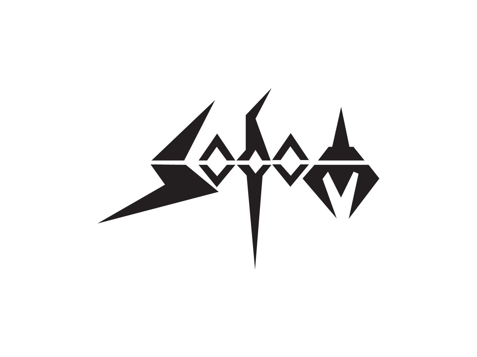 Sodom Wallpaper Band Logos Rock Metal Bands