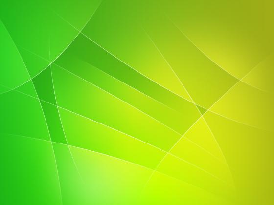 Download Aqua Green Yellow wallpaper