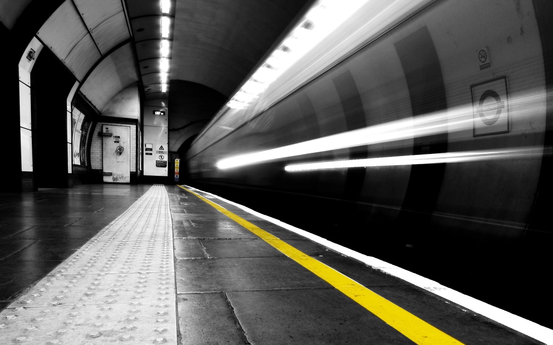 London Underground Related Keywords Suggestions