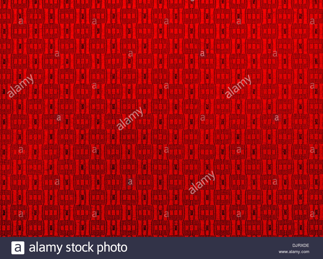 free-download-textile-red-flax-fabric-wickerwork-texture-background