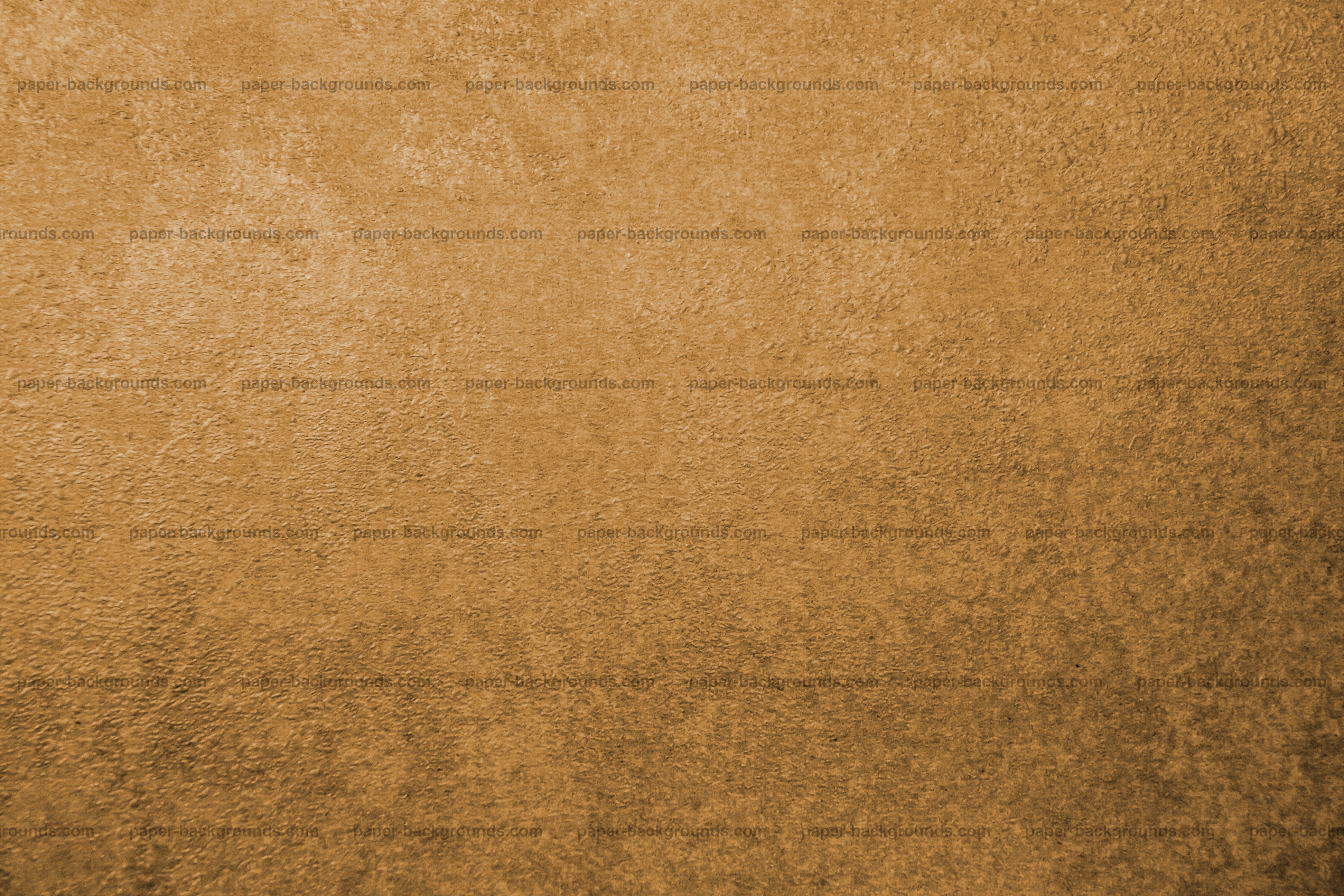 Yellow Gold Wall Texture Vintage Background High Resolution