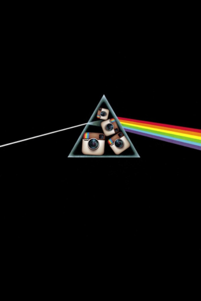 48+ Pink Floyd iPhone Wallpaper on WallpaperSafari