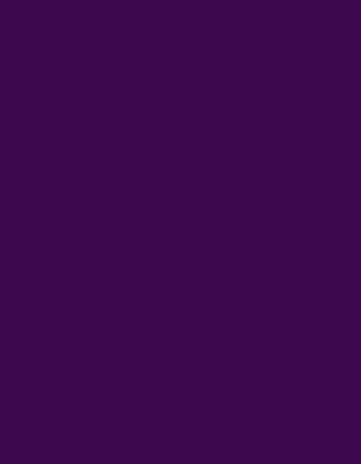 Dark Purple Backgrounds