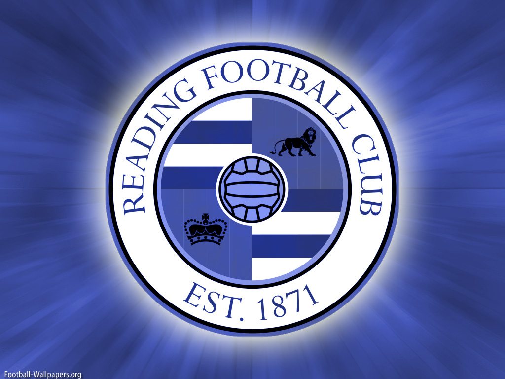 Reading Fc Wallpaper Group Picture Image By Tag Keywordpictures