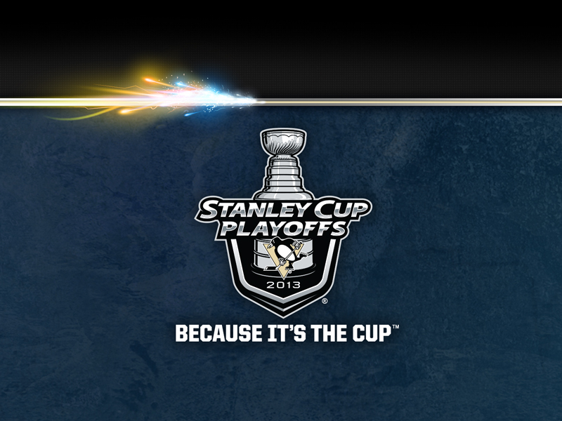 Pittsburgh Penguins Playoff Wallpaper Re Stanley Cup Playoffs