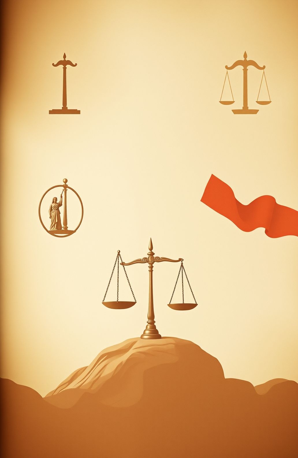 And Justice For All Wallpaper