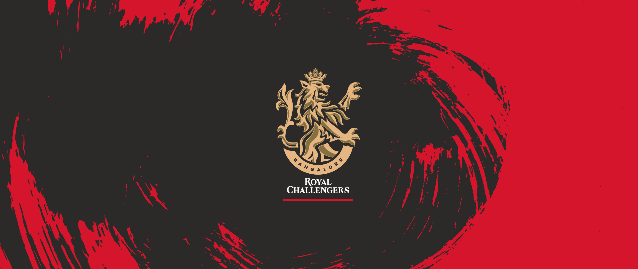 Royal Challengers Bangalore Wallpaper 4k Indian Premier League