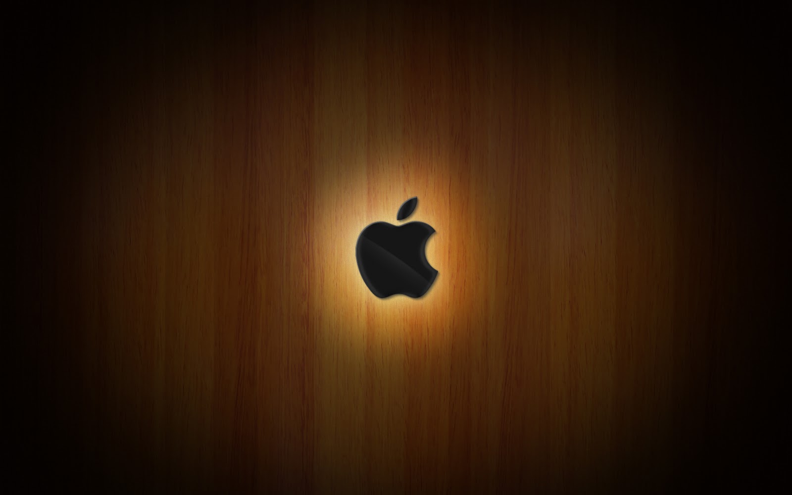 Apple Macintosh Wallpaper HD Nice