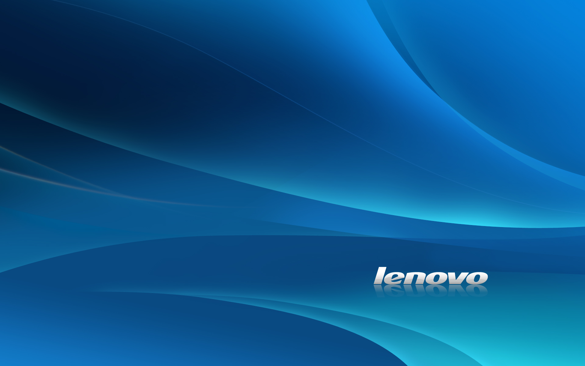 Lenovo Wallpaper 1080P - WallpaperSafari