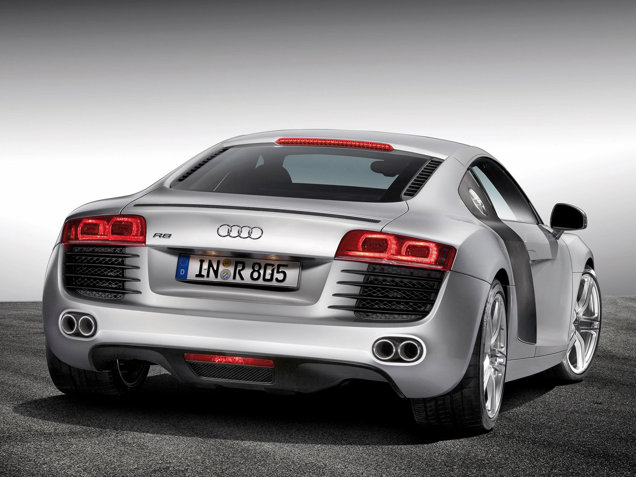 Audi cars wallpapers Pictures Of Cars Hd