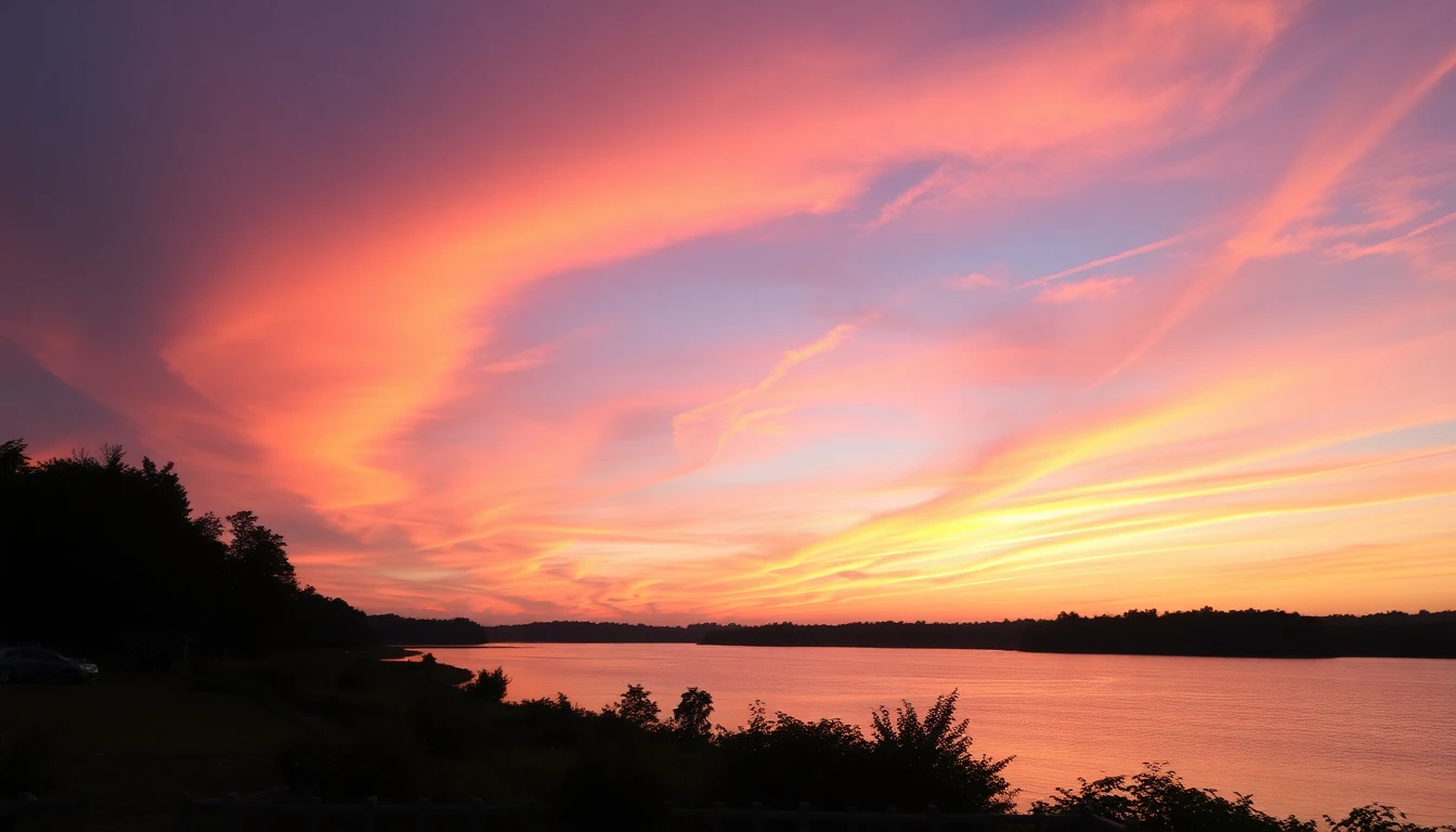Sunrise Pictures Wallpaper