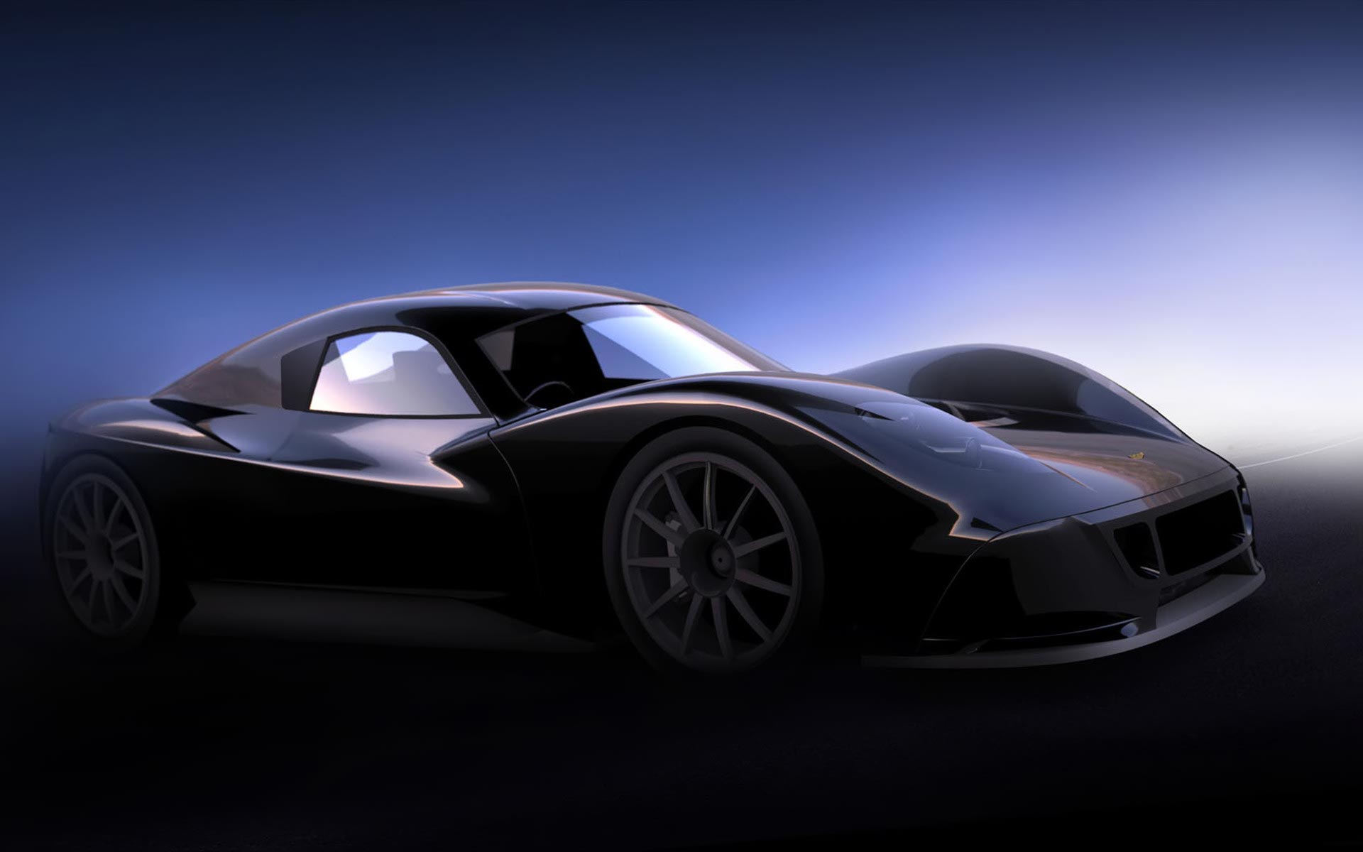 Desktop Background HD Wallpaper High Quality