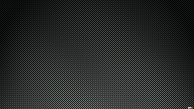 Carbon Fiber Wallpaper Fond Ecran HD