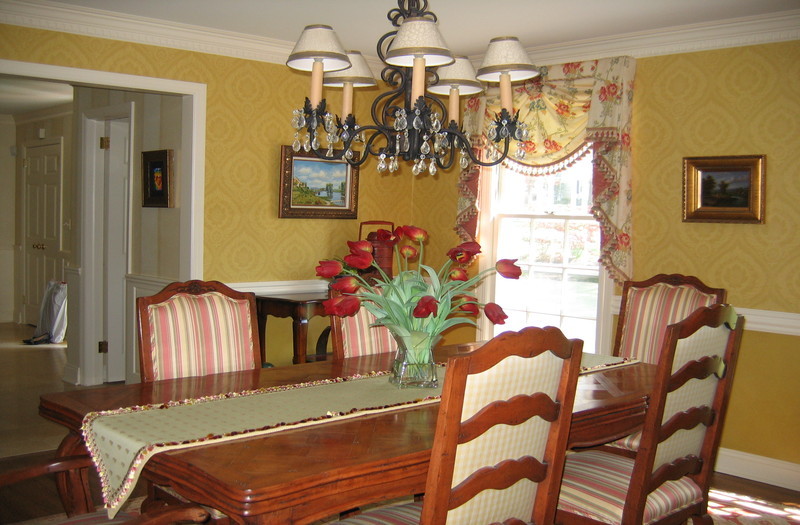 🔥 Free download Summit Basking Ridge NJ Wall Paper Contractor Somerset