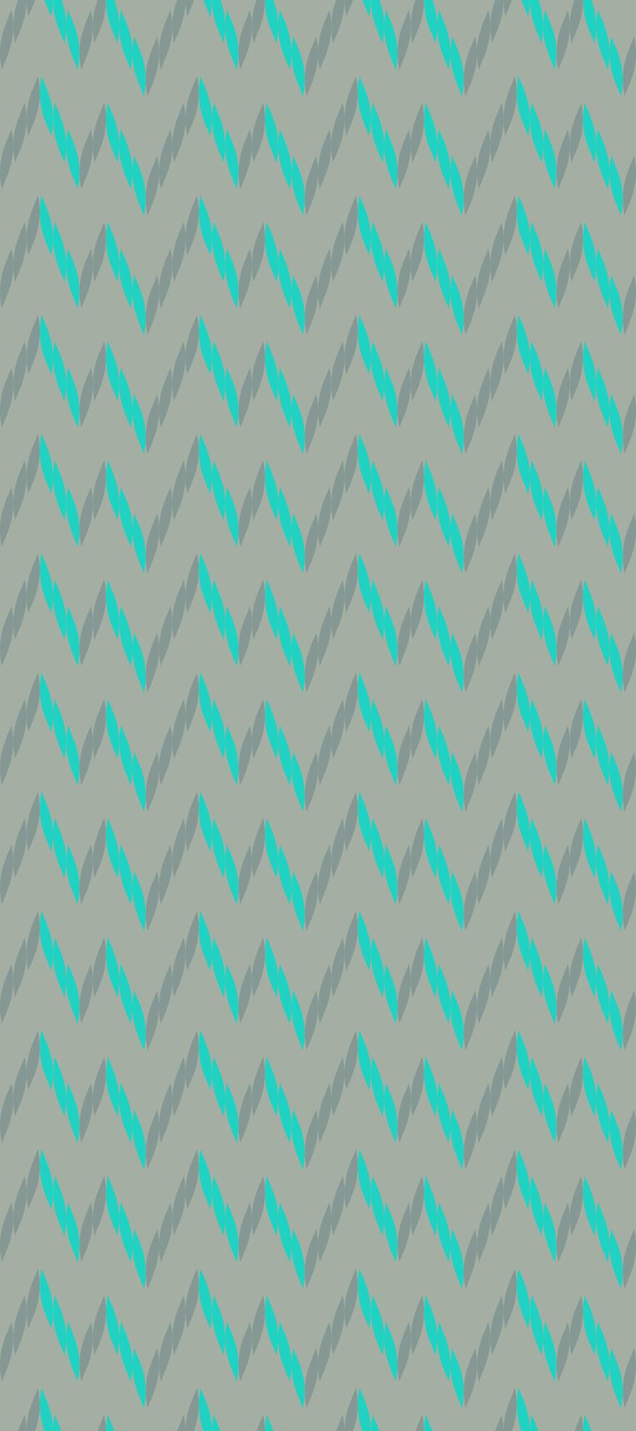 Related Pictures Gray And White Diagonal Stripes Background Seamless