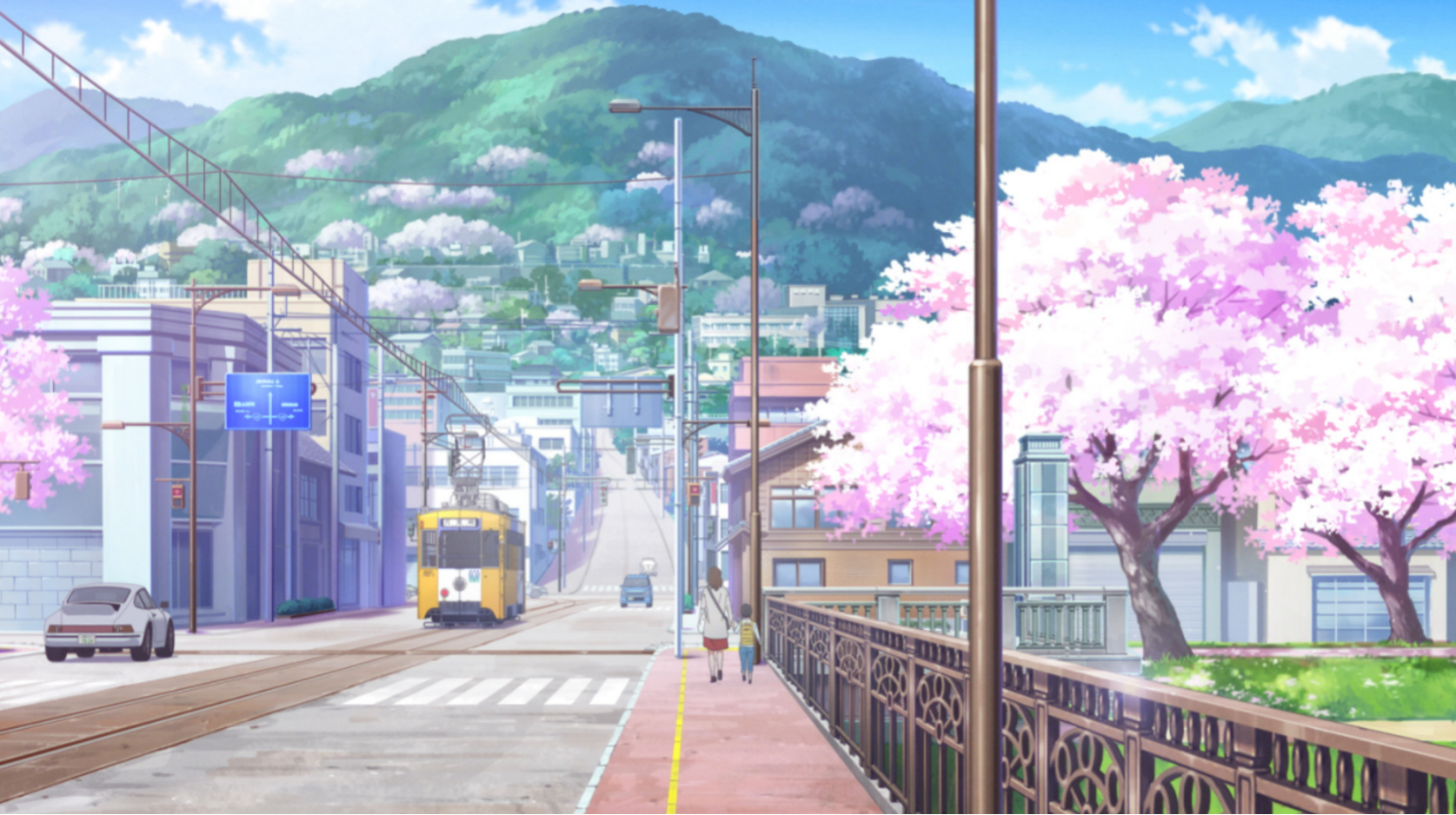 Free download I want to eat your pancreas Fathom Events [1675x938] for your  Desktop, Mobile & Tablet | Explore 12+ I Want To Eat Your Pancreas  Wallpapers | I Want You Wallpaper,