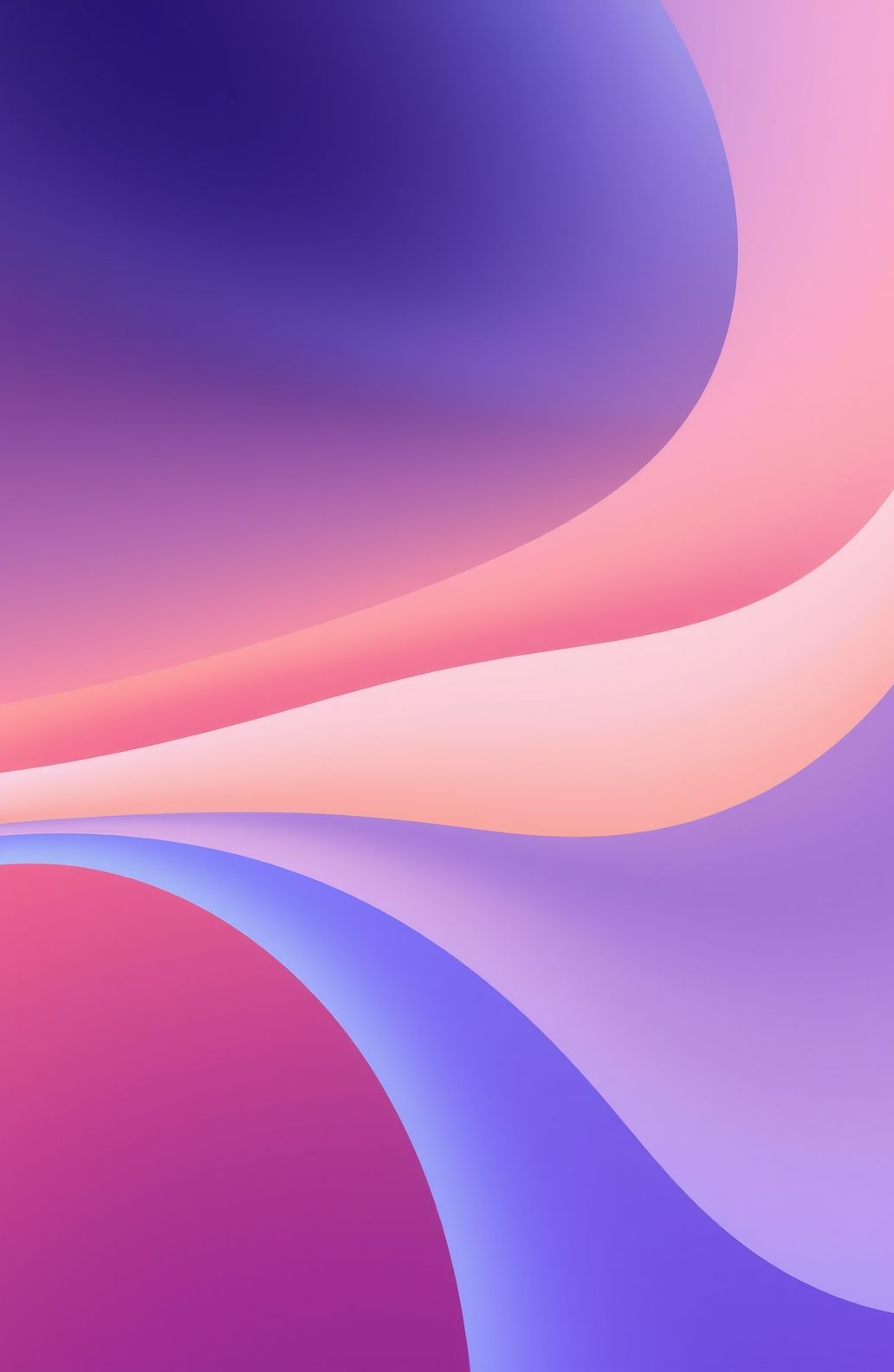 Ios Wallpaper