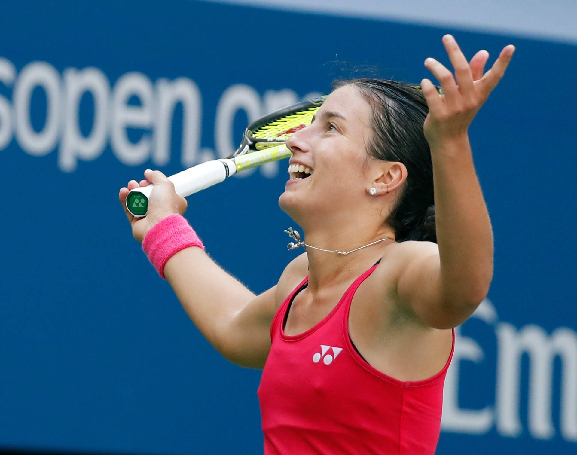 Fondos De Fotos Anastasija Sevastova Wallpaper