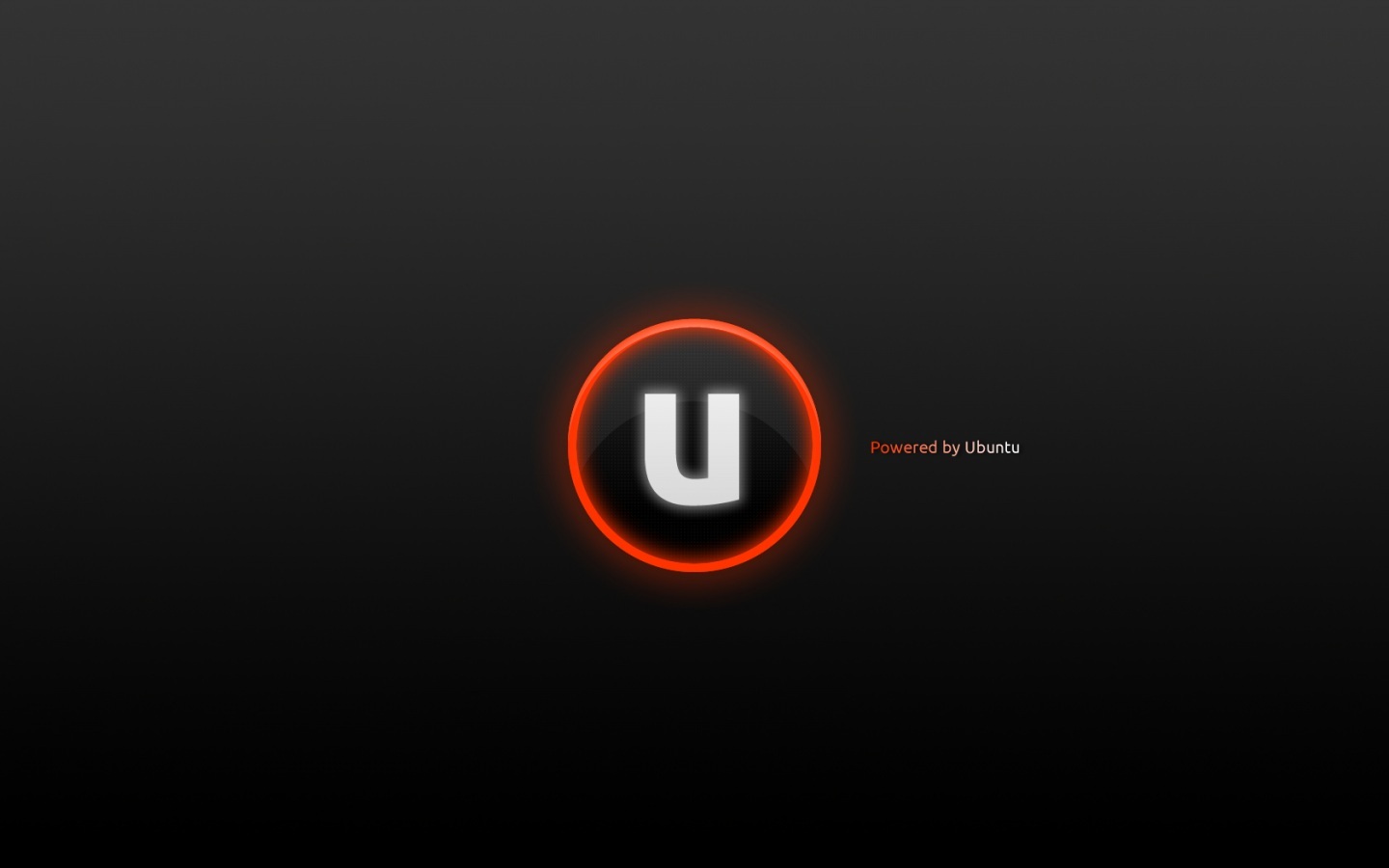 Ubuntu Wallpaper By Gudrus On Official HD