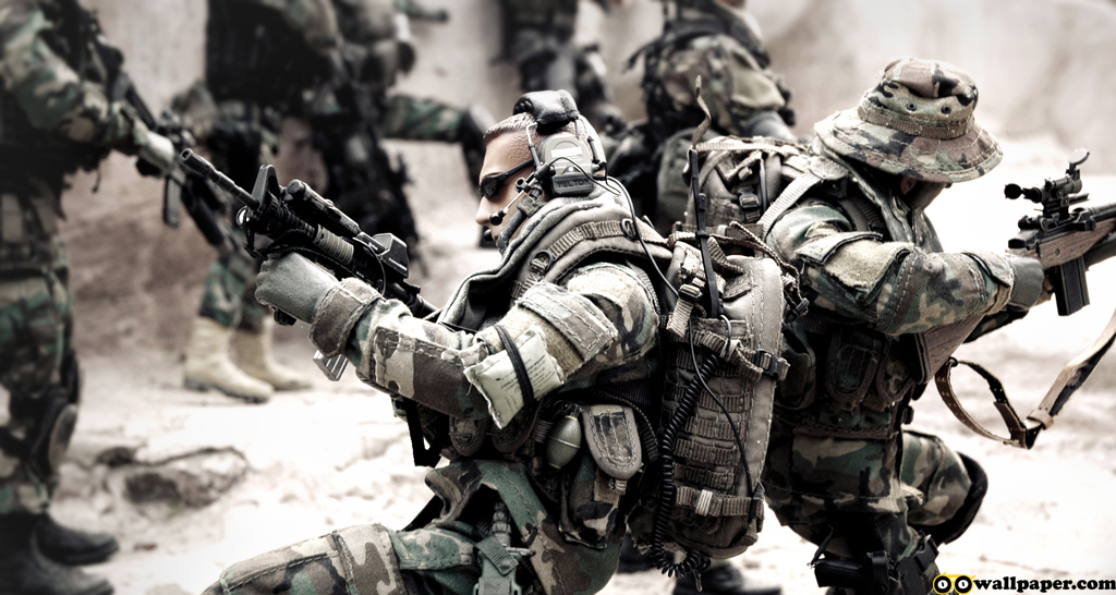 Free download Hd Special Forces Wallpapers Special force in action  [1024x546] for your Desktop, Mobile & Tablet | Explore 48+ Special Forces  Wallpaper | Special Ops Wallpaper, US Army Special Forces Wallpaper,