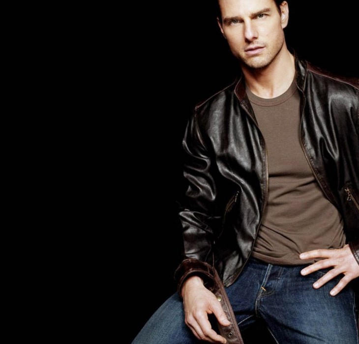 Tom Cruise Wallpapers HD High Definition Wallpapers