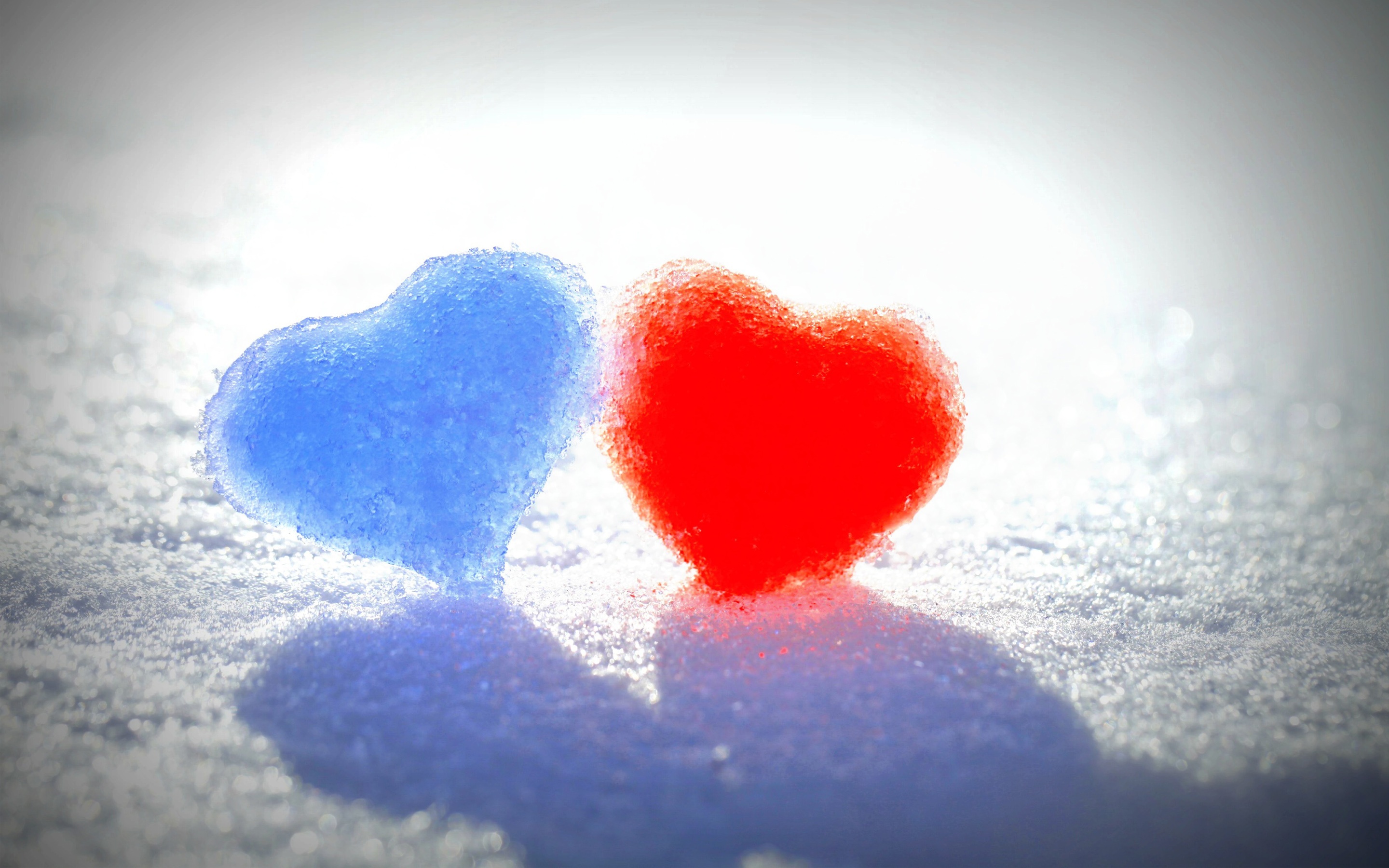 Love Wallpaper Background That Your Desktop Will Make