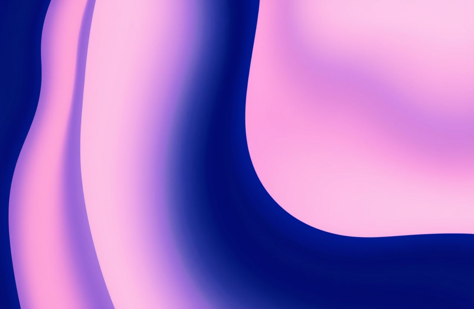 Ios Wallpaper