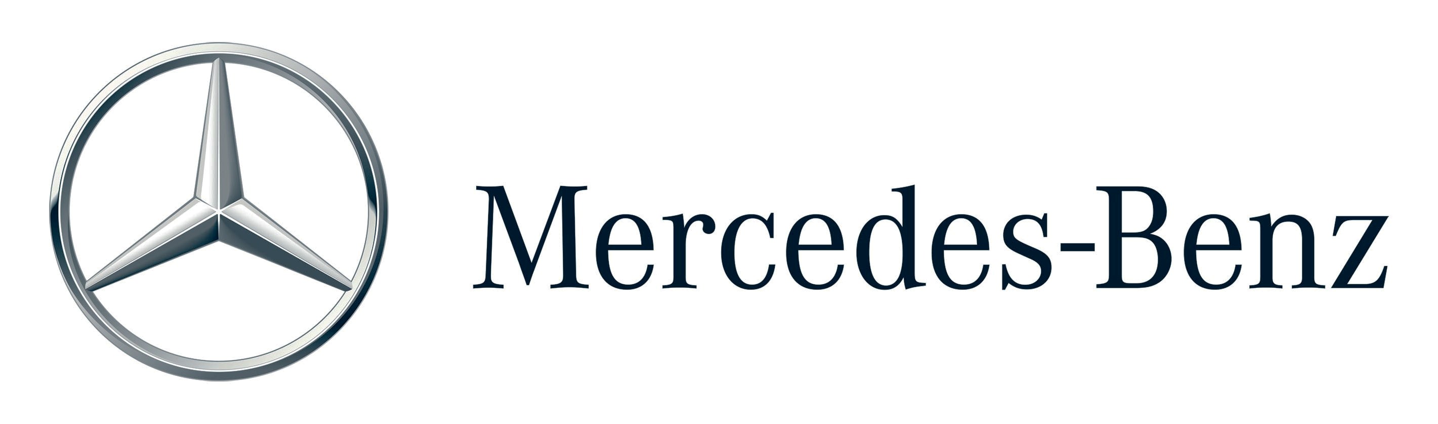 Mercedes Benz Logo Wallpaper Incandescent Bio