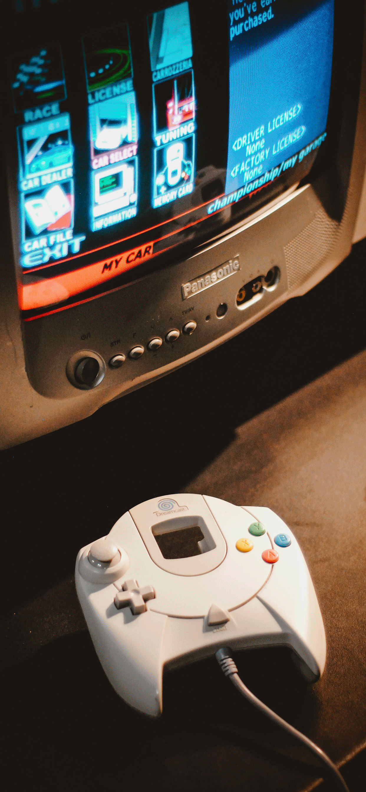 Retro Gaming Wallpaper For iPhone Pro Max X