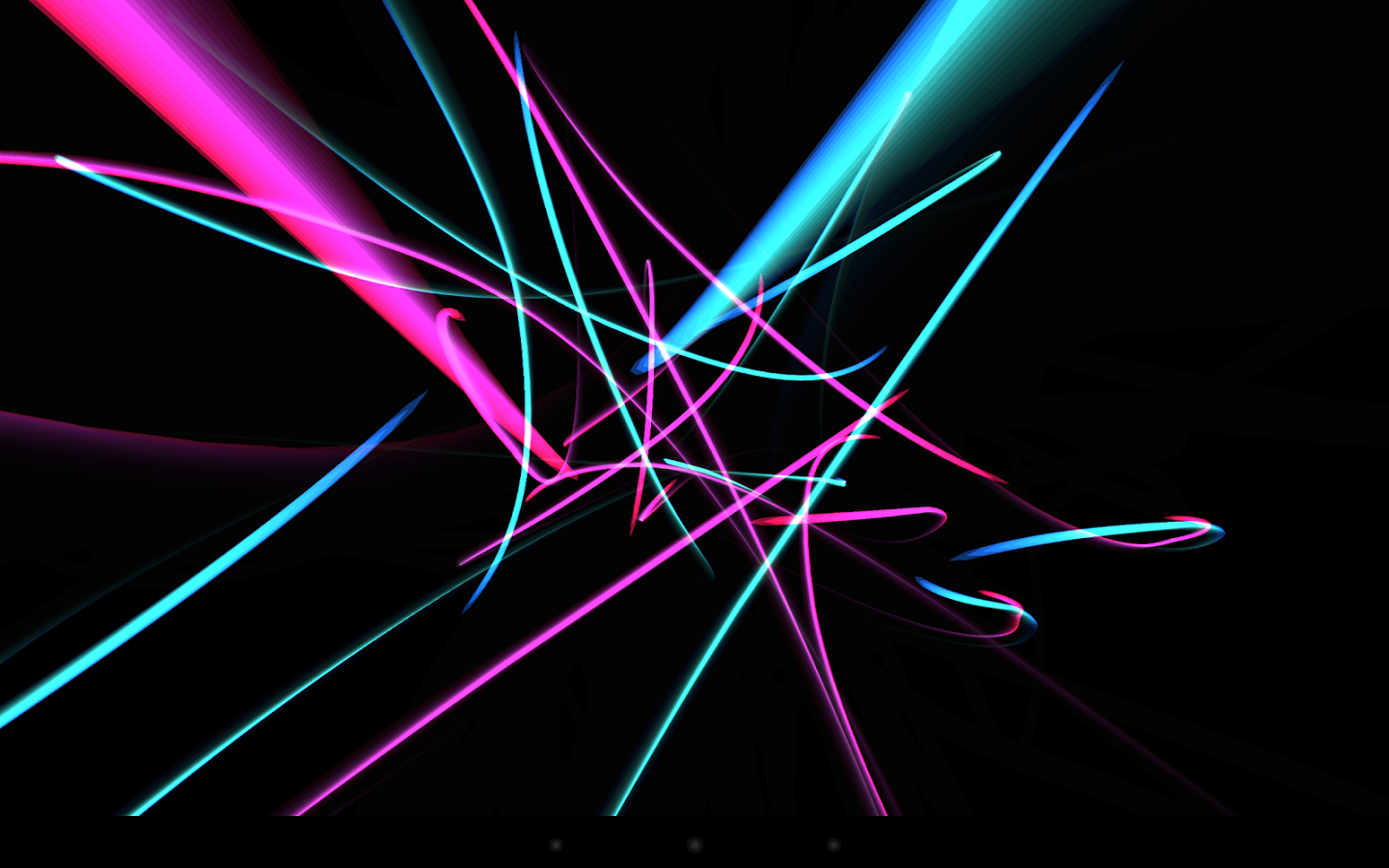 Music Visualizer Android Apps On Google Play