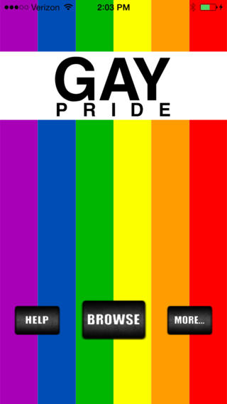 Transgender Wallpaper Gay Pride Lgbt Lesbian Bisexual