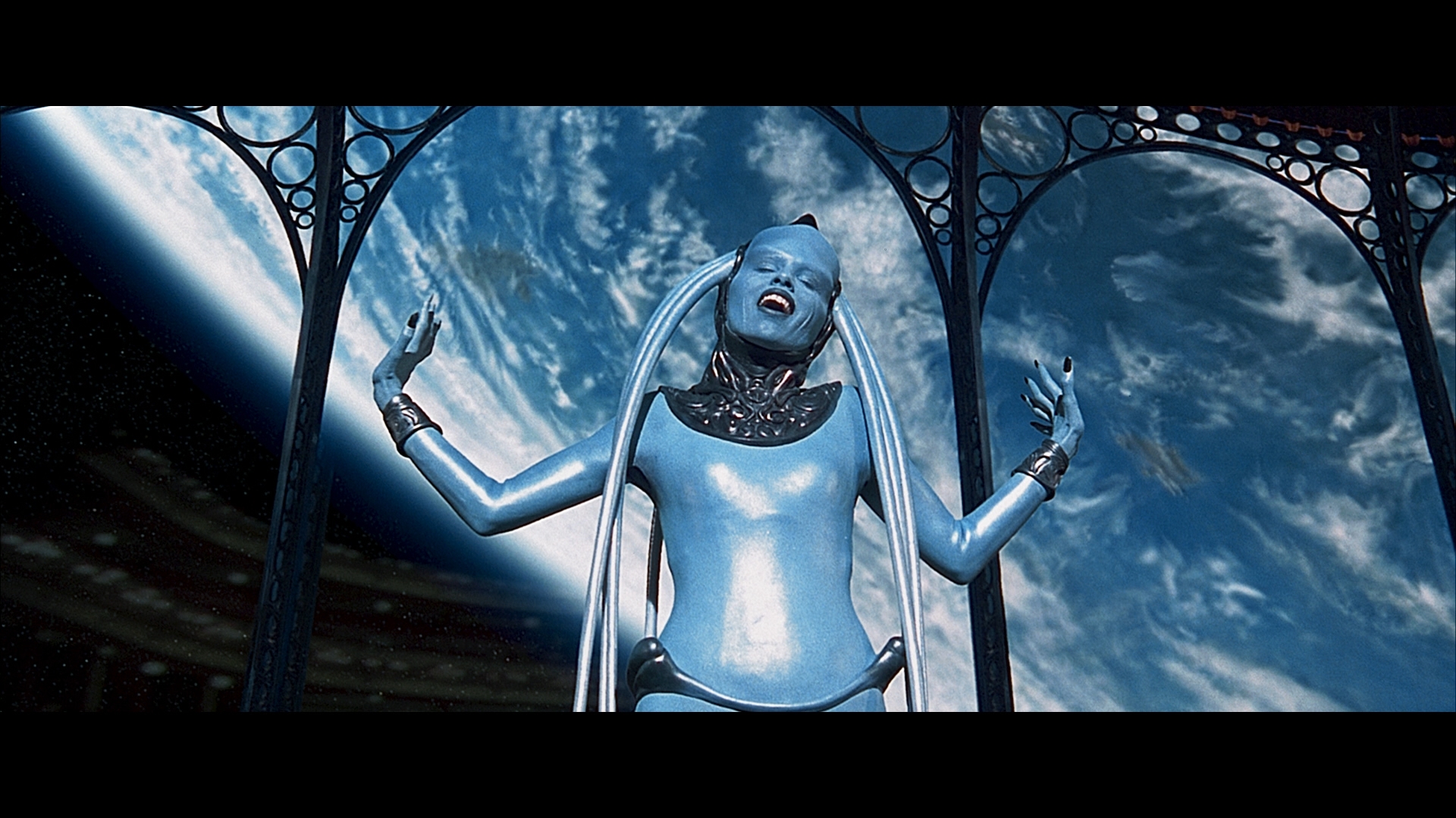 Movie   The Fifth Element Wallpaper 1920x1080