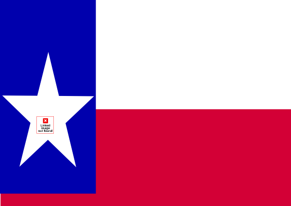 texas flag download Wallpaper Downloads