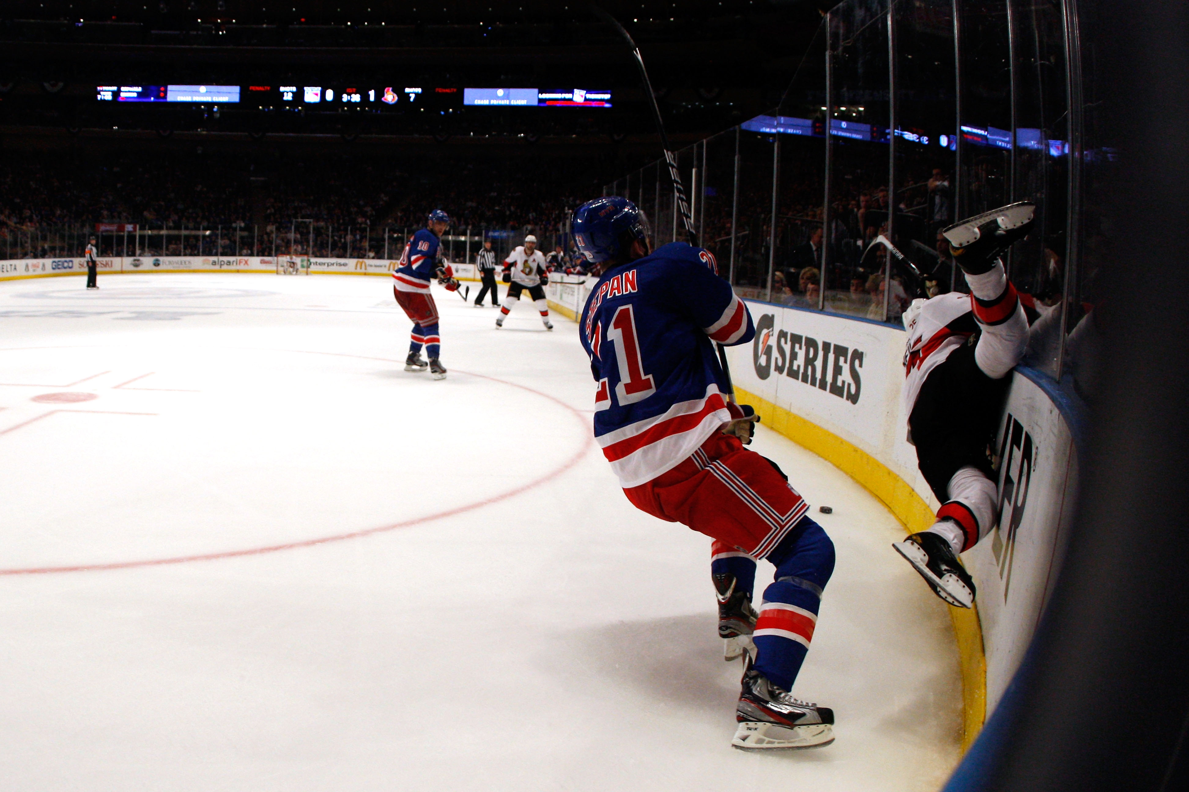 Hockey 4k Ultra HD Wallpaper And Image
