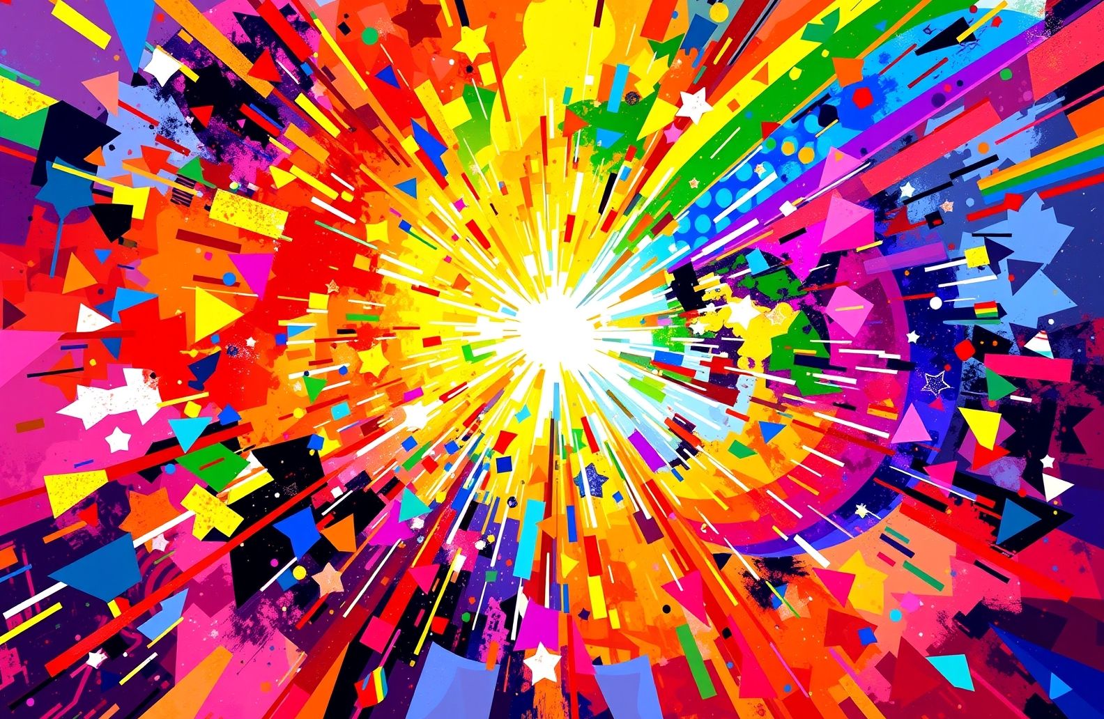 Gay Wallpaper