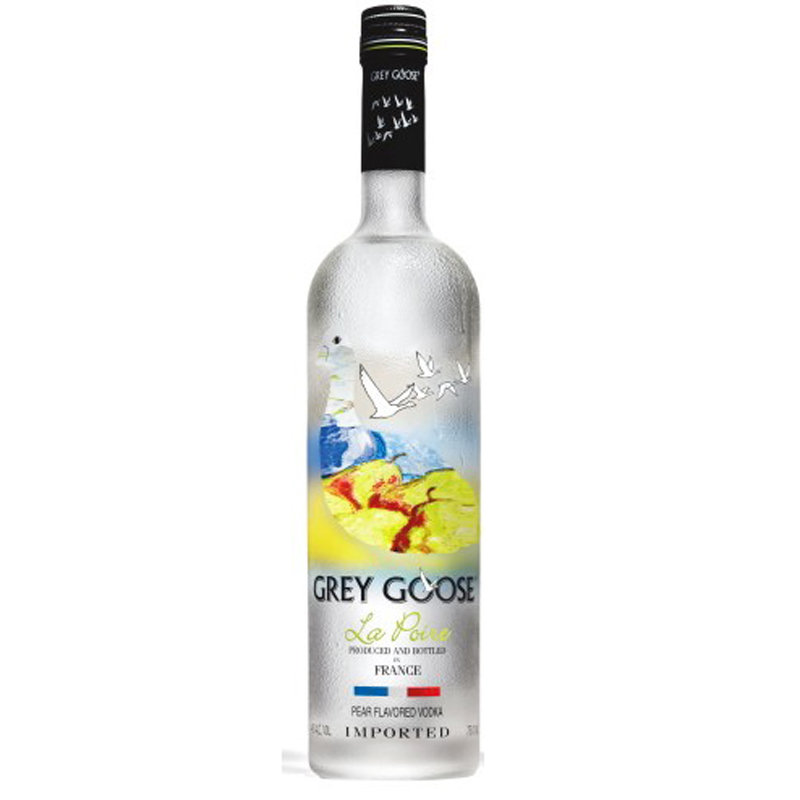 Grey Goose Vodka Bottle Wallpaper Pictures