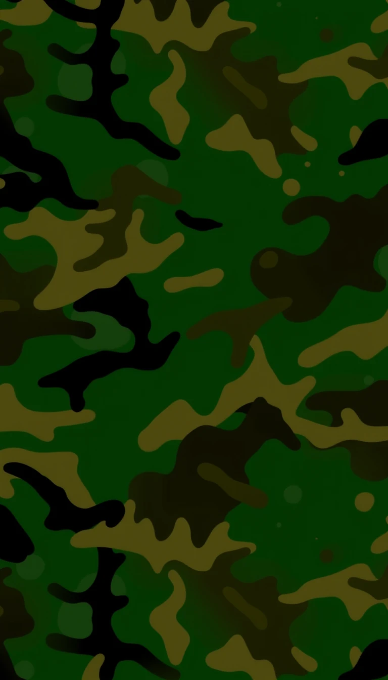Camo Wallpaper For Phone