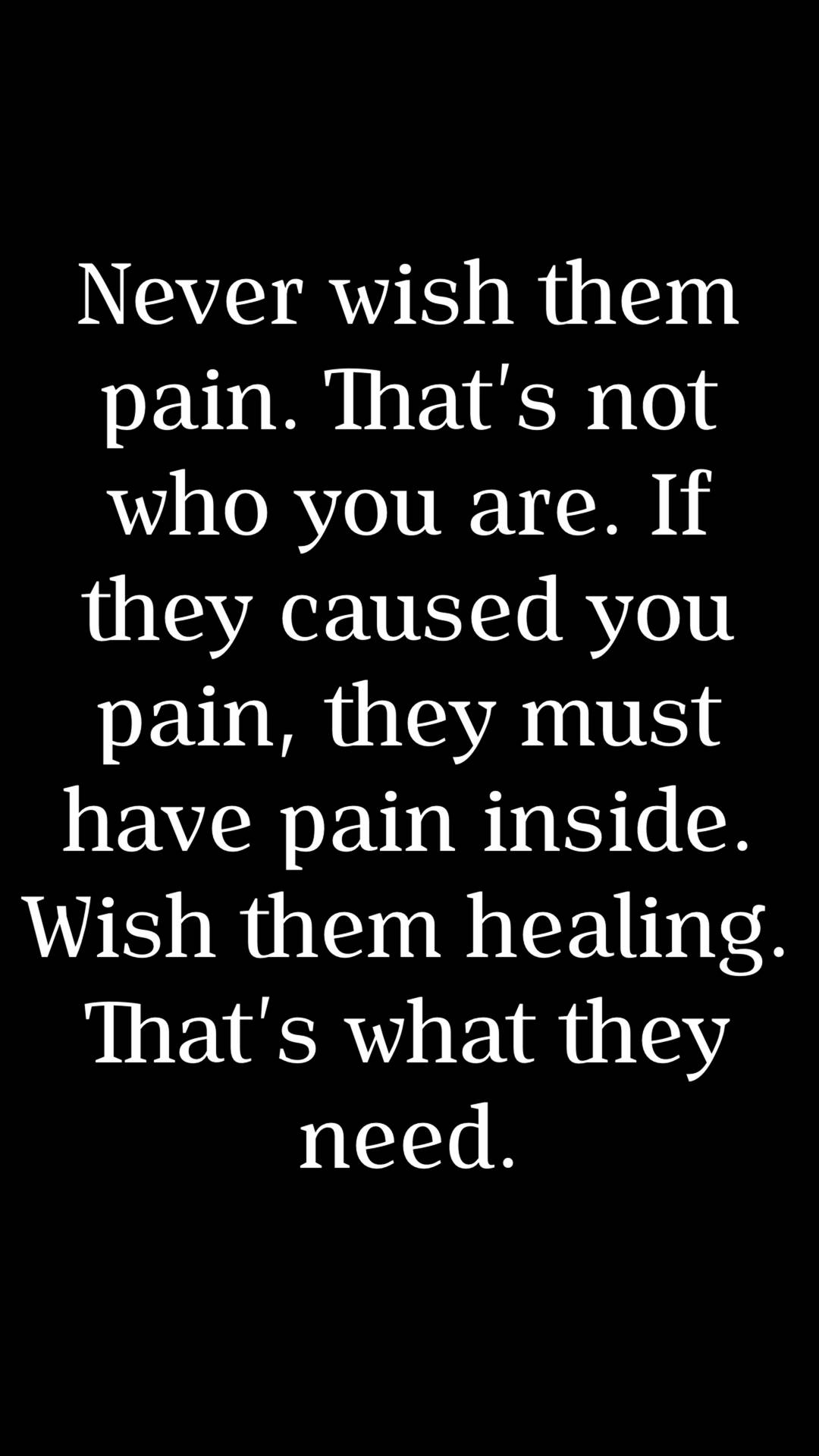 Top Pain Quotes Wallpaper Full HD 4k To Use