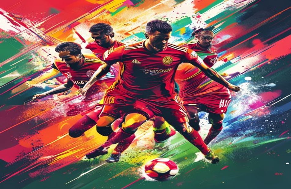 Arsenal Wallpaper